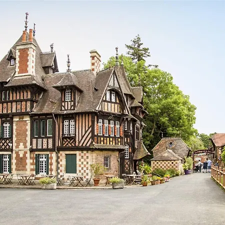 Maison Elegante Avec Jacuzzi, Confort Moderne Et Histoire A - Fr-1-788-44