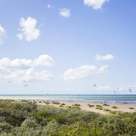 Dom wakacyjny Maison Elegante Avec Jacuzzi, Confort Moderne Et Histoire A - Fr-1-788-44