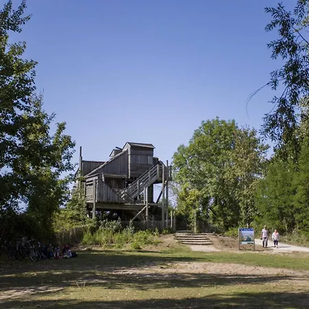 Maison Elegante Avec Jacuzzi, Confort Moderne Et Histoire A - Fr-1-788-44 Ranville