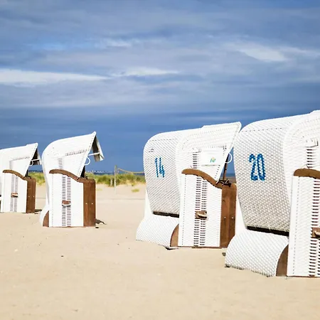 Maison Elegante Avec Jacuzzi, Confort Moderne Et Histoire A - Fr-1-788-44 Дом отдыха