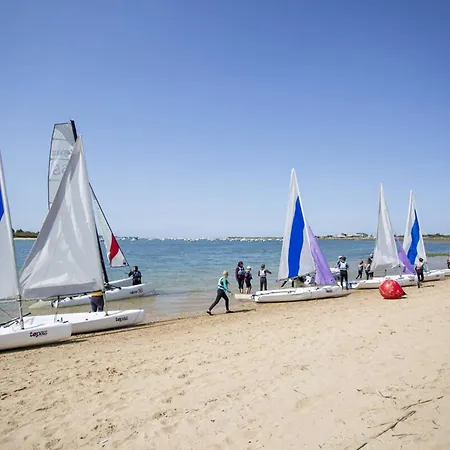 Maison Elegante Avec Jacuzzi, Confort Moderne Et Histoire A - Fr-1-788-44 Prázdninový dům *