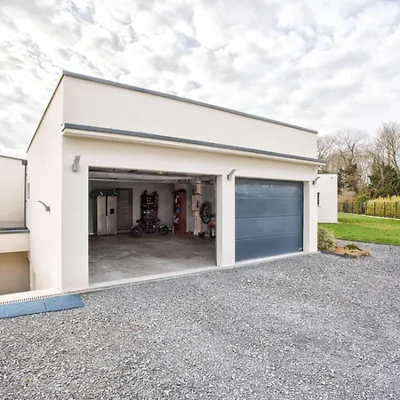 Maison Elegante Avec Jacuzzi, Confort Moderne Et Histoire A - Fr-1-788-44