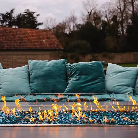 Prázdninový dům Maison Elegante Avec Jacuzzi, Confort Moderne Et Histoire A - Fr-1-788-44 *