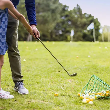 Maison Elegante Avec Jacuzzi, Confort Moderne Et Histoire A - Fr-1-788-44 Ranville