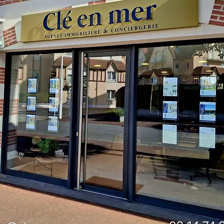 Maison Elegante Avec Jacuzzi, Confort Moderne Et Histoire A - Fr-1-788-44 Dom wakacyjny