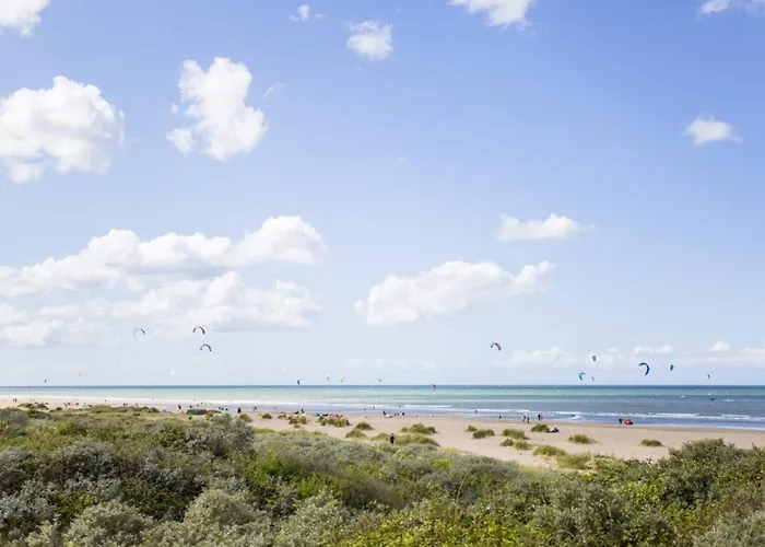 Dom wakacyjny Maison Elegante Avec Jacuzzi, Confort Moderne Et Histoire A - Fr-1-788-44