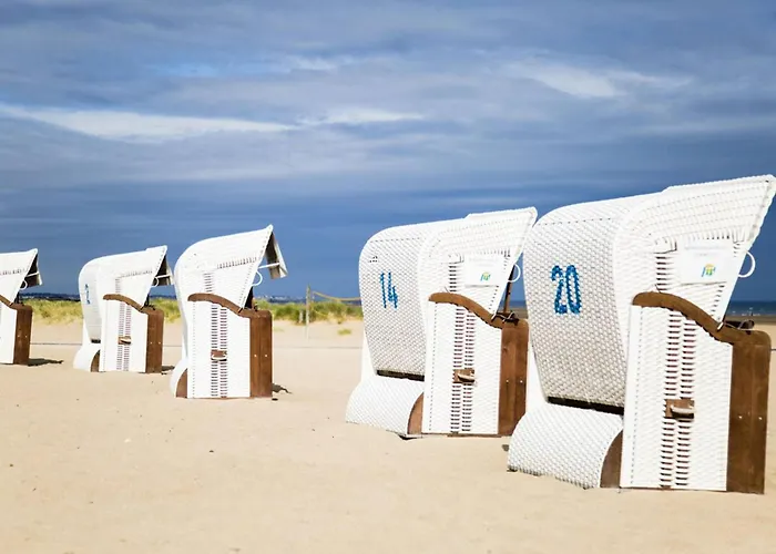 Maison Elegante Avec Jacuzzi, Confort Moderne Et Histoire A - Fr-1-788-44 別荘