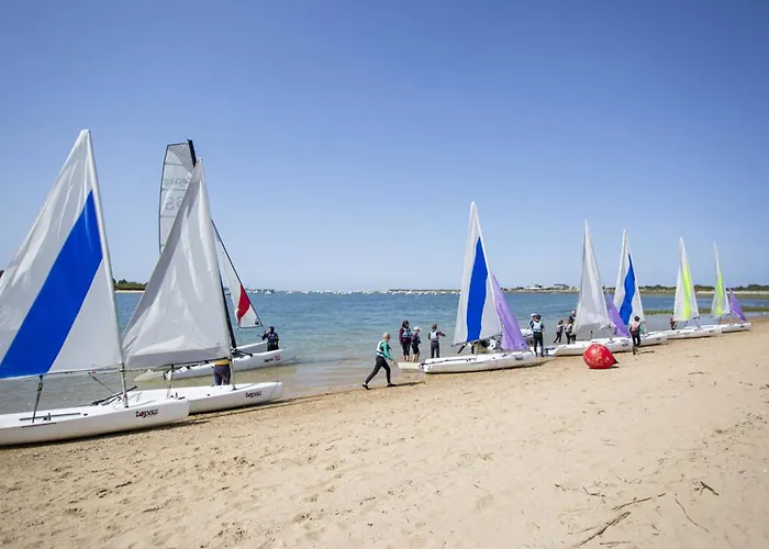 Maison Elegante Avec Jacuzzi, Confort Moderne Et Histoire A - Fr-1-788-44 別荘 *